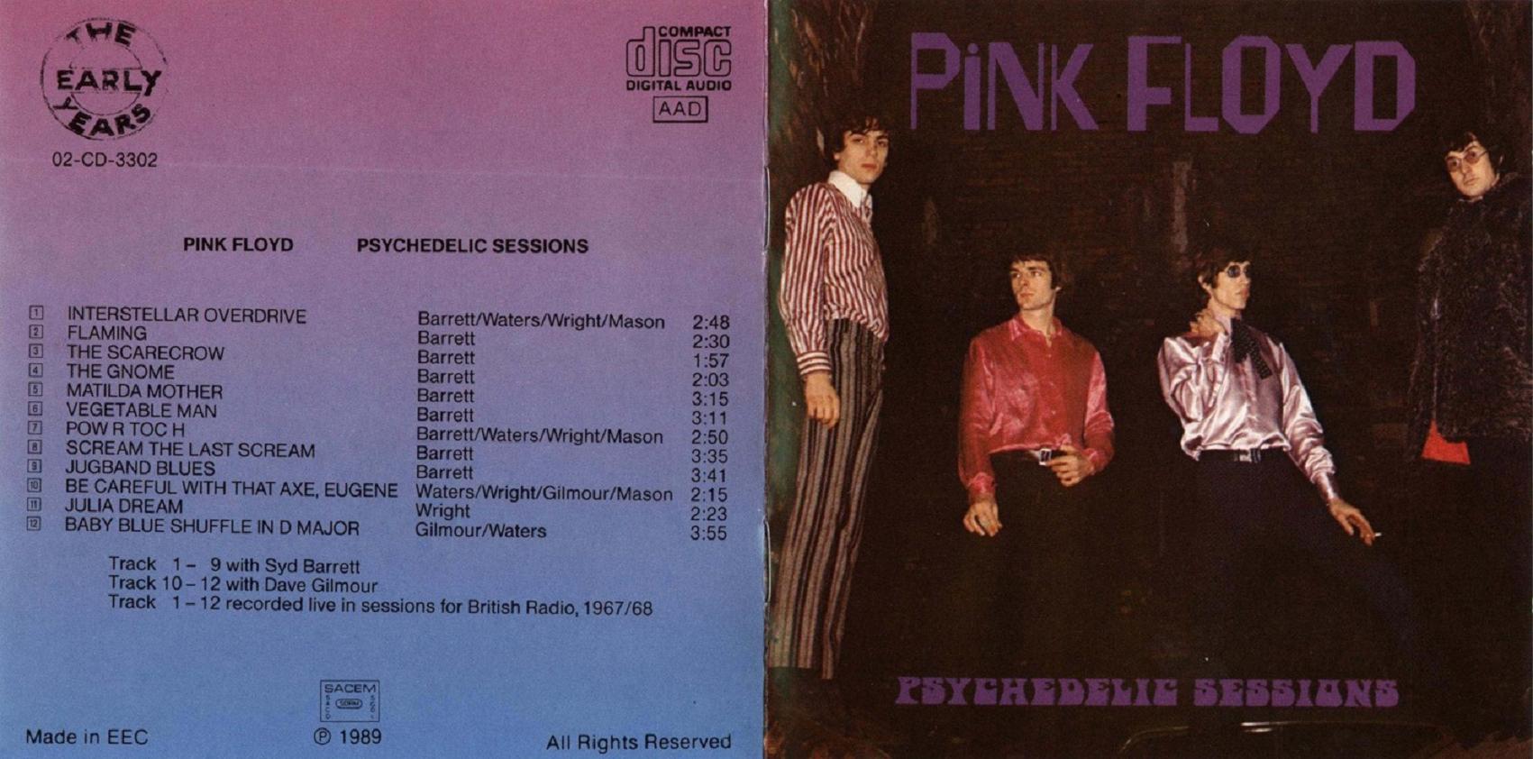 1967-1968-Psychedelic_sessions-fr